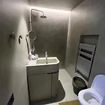 Groenendijk 8 * Oostduinkerke