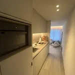 Groenendijk 8 *