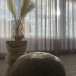 Apartment Groenendijk 8 *