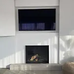 Apartment Groenendijk 8 *