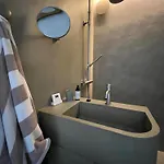Apartment Groenendijk 8 Oostduinkerke