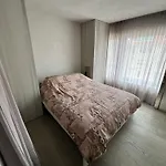 Groenendijk 8 Oostduinkerke