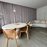 Groenendijk 8 Oostduinkerke