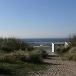 Groenendijk 8 * Oostduinkerke