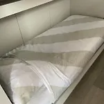 Groenendijk 8 * Oostduinkerke