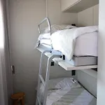 Apartment Groenendijk 8 Oostduinkerke