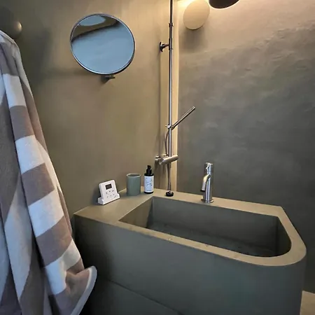 Lejlighed Groenendijk 8 Oostduinkerke