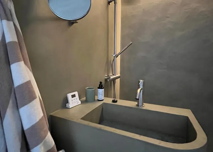 Appartement Groenendijk 8 Oostduinkerke