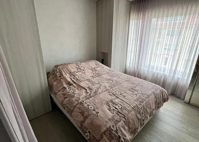 Groenendijk 8 Oostduinkerke