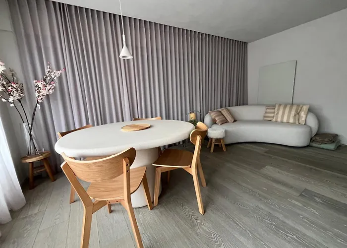 Groenendijk 8 Oostduinkerke